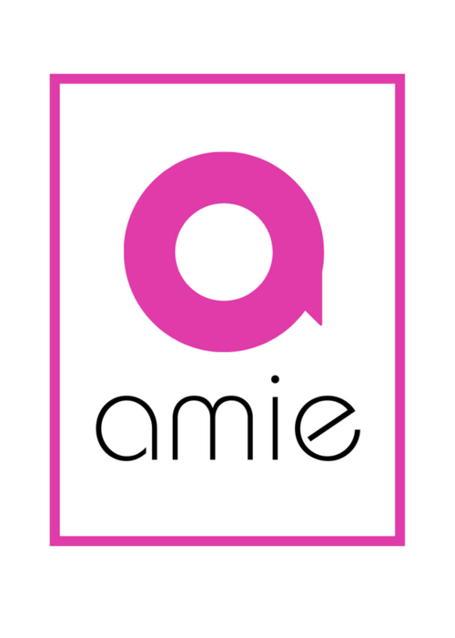 Amie Boutique
